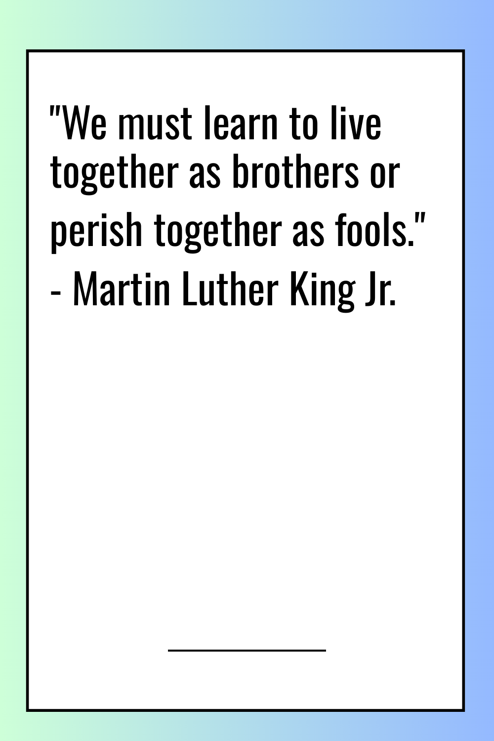 Quote Image