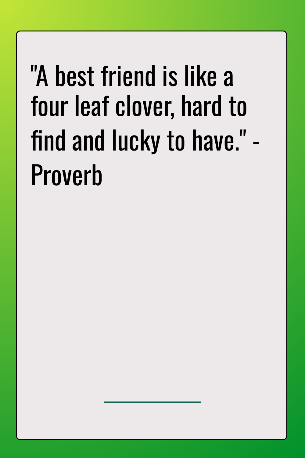 Quote Image