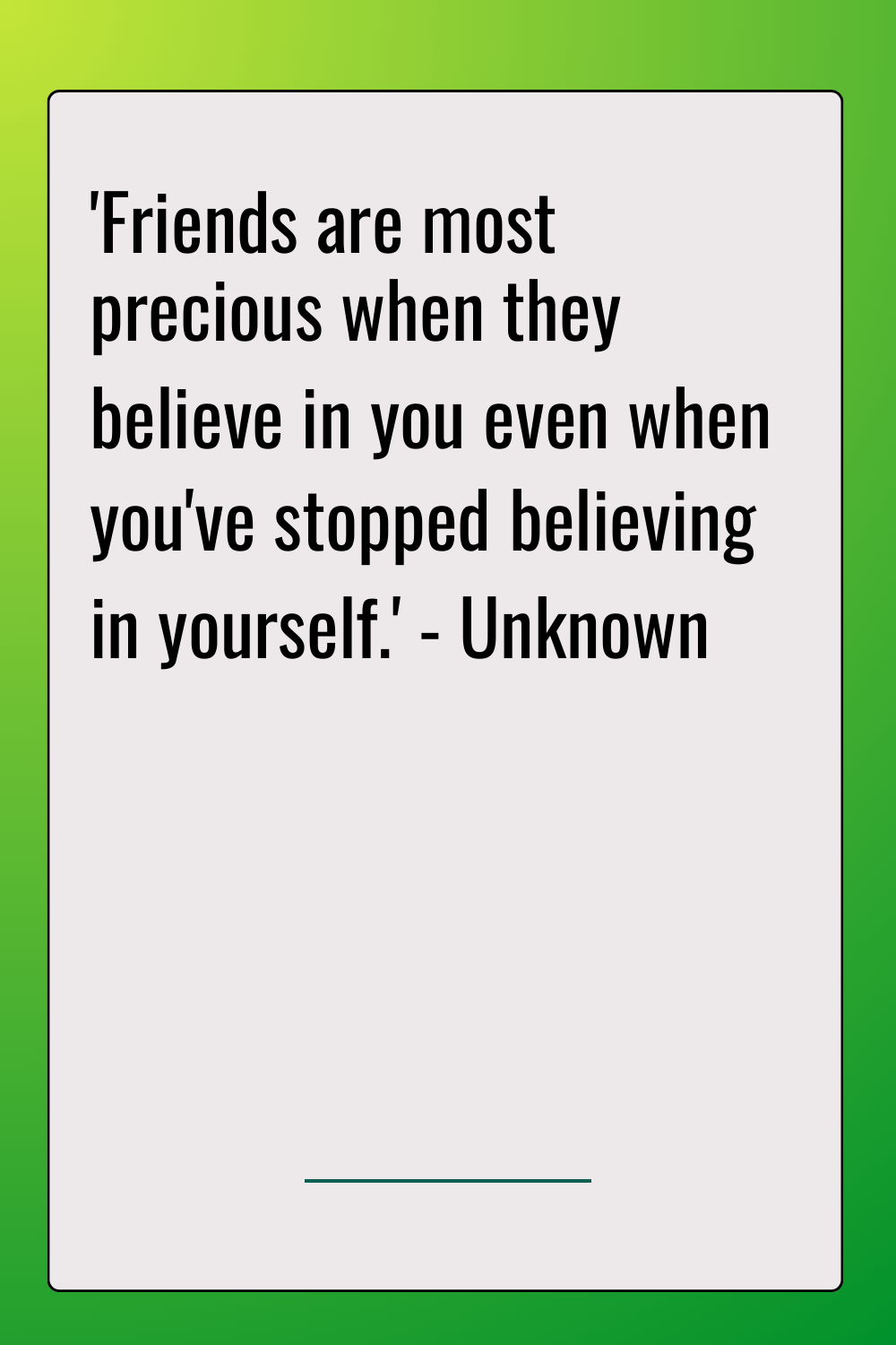 Quote Image