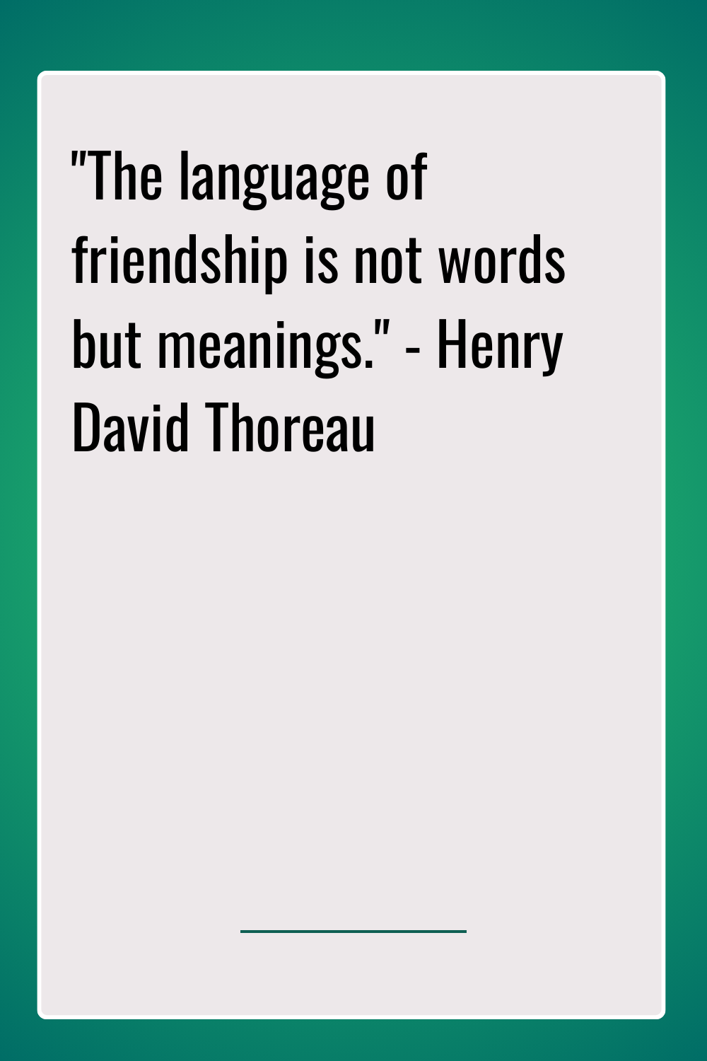 Quote Image