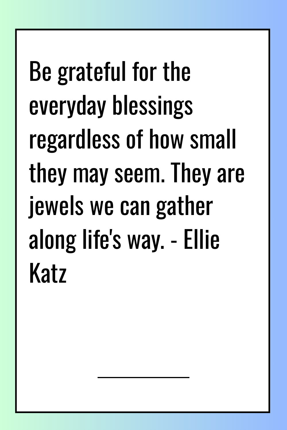 Quote Image