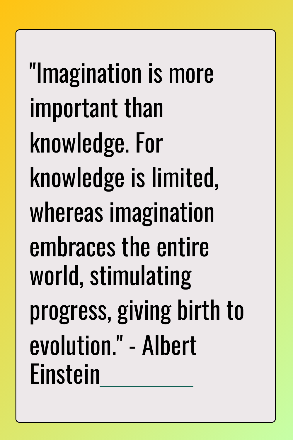 Quote Image