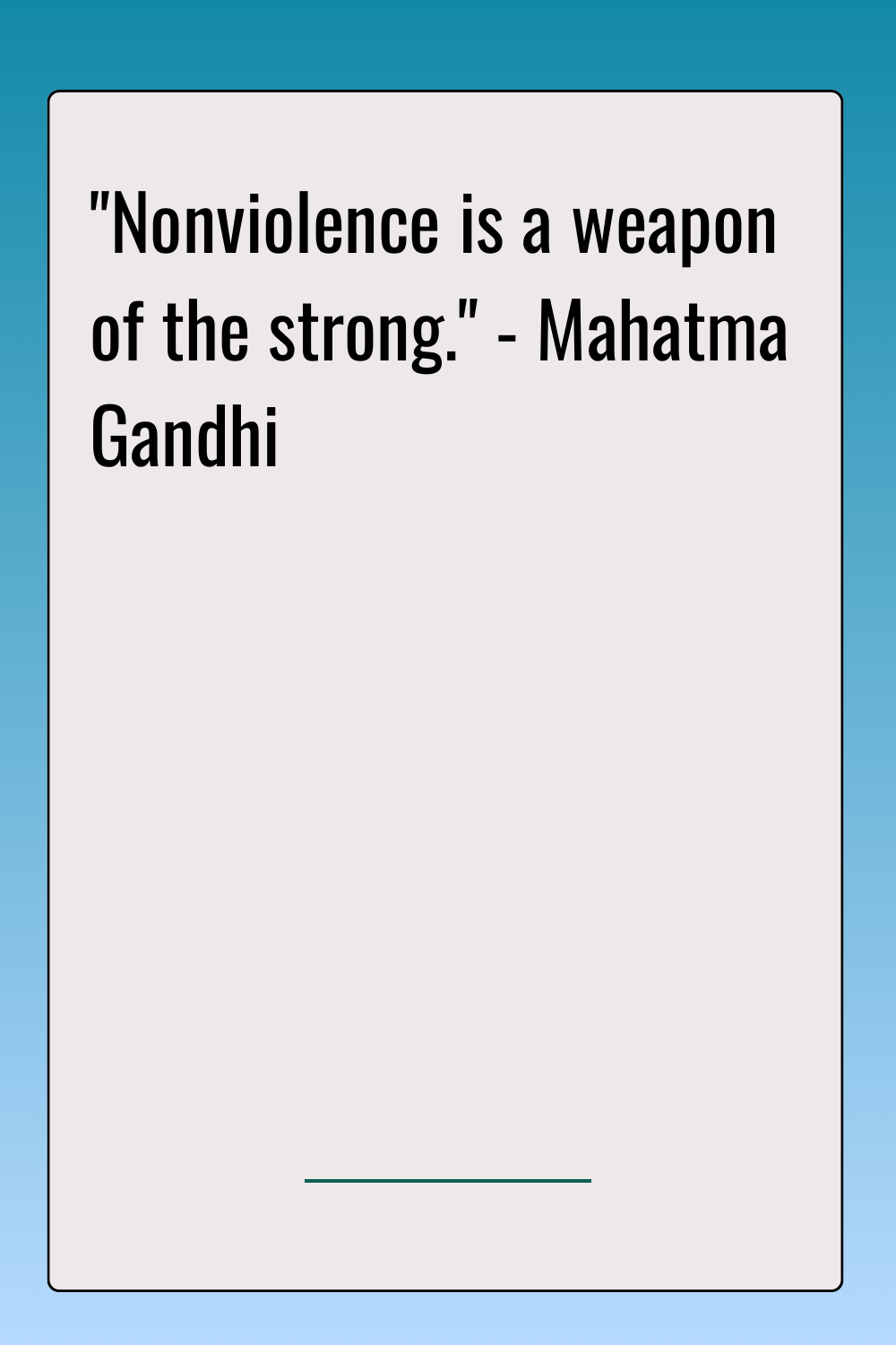 Quote Image