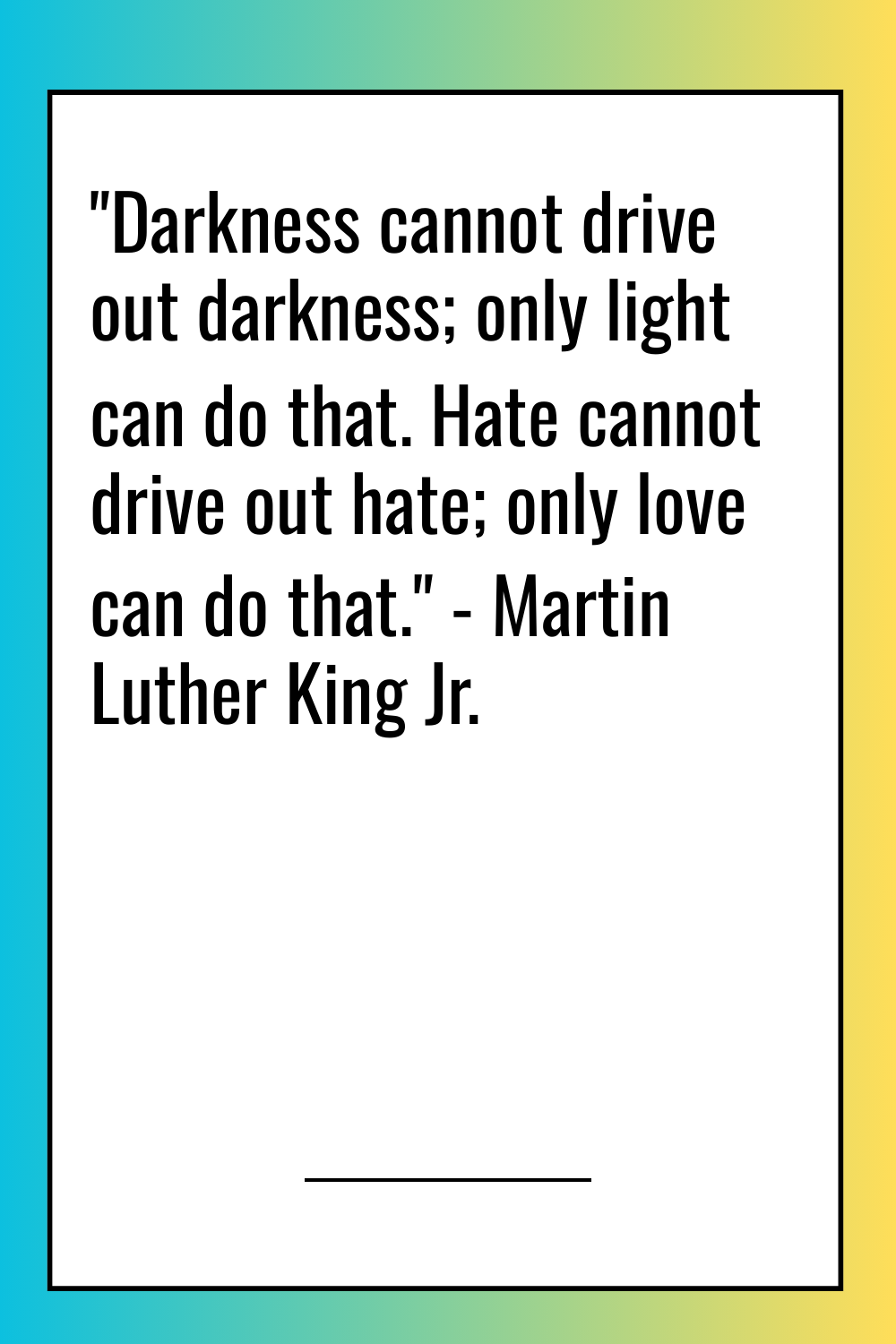 Quote Image