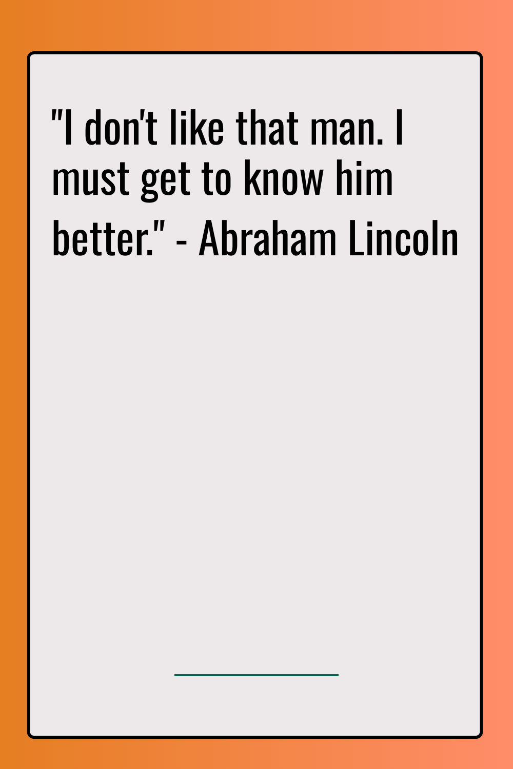 Quote Image