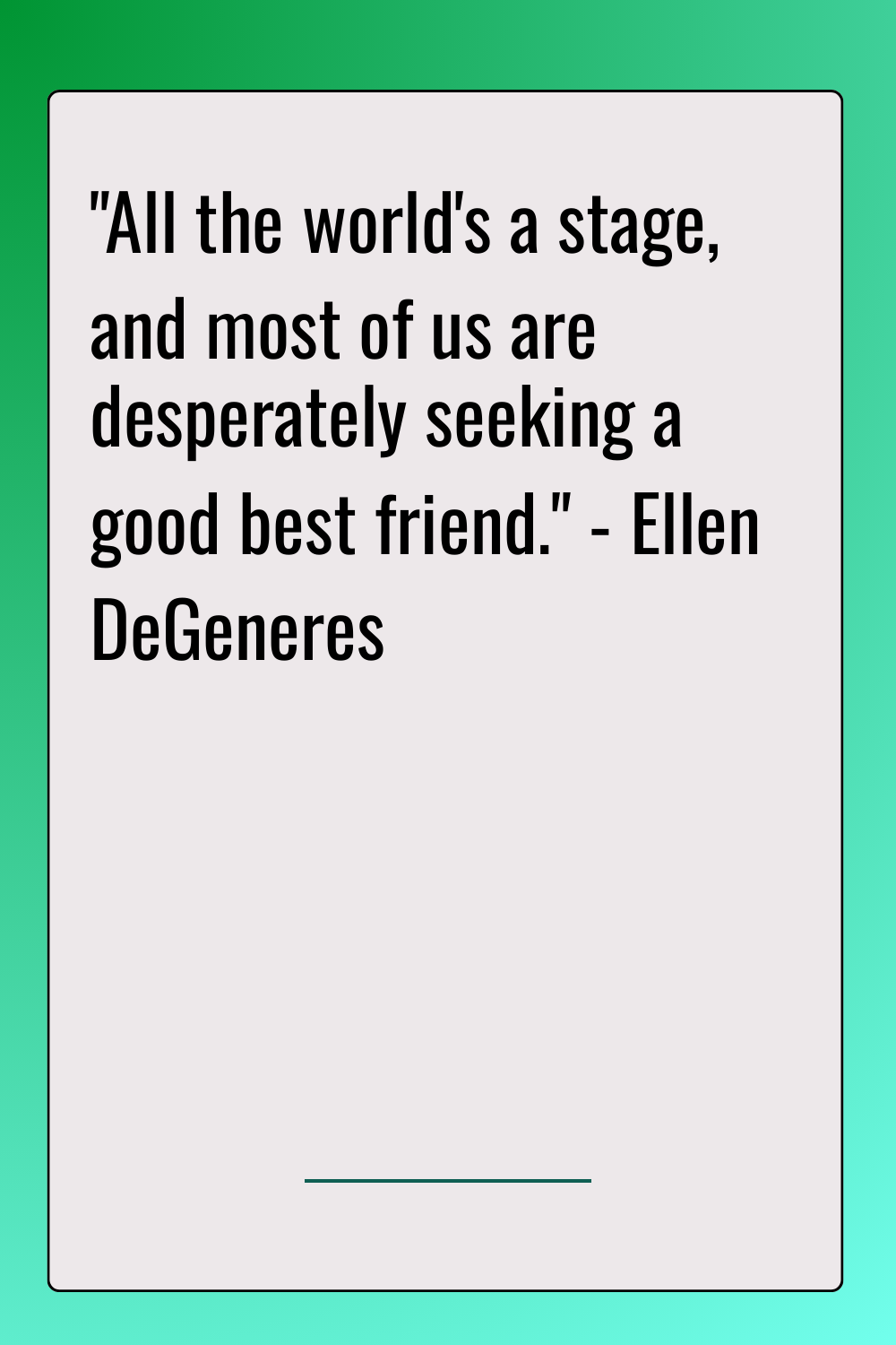 Quote Image