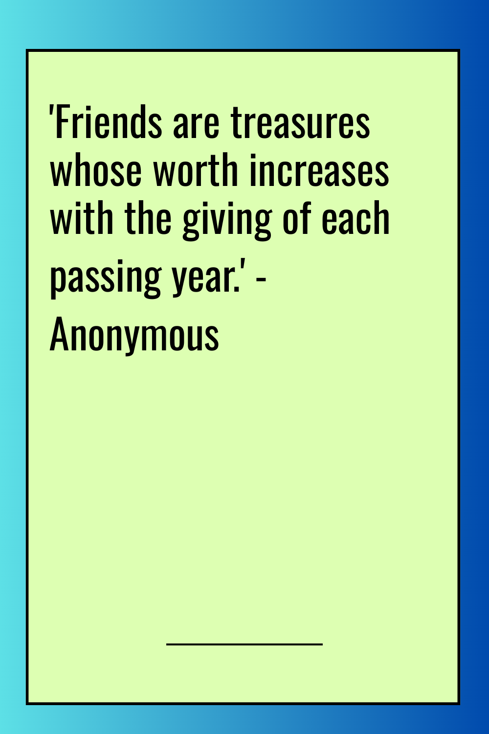 Quote Image