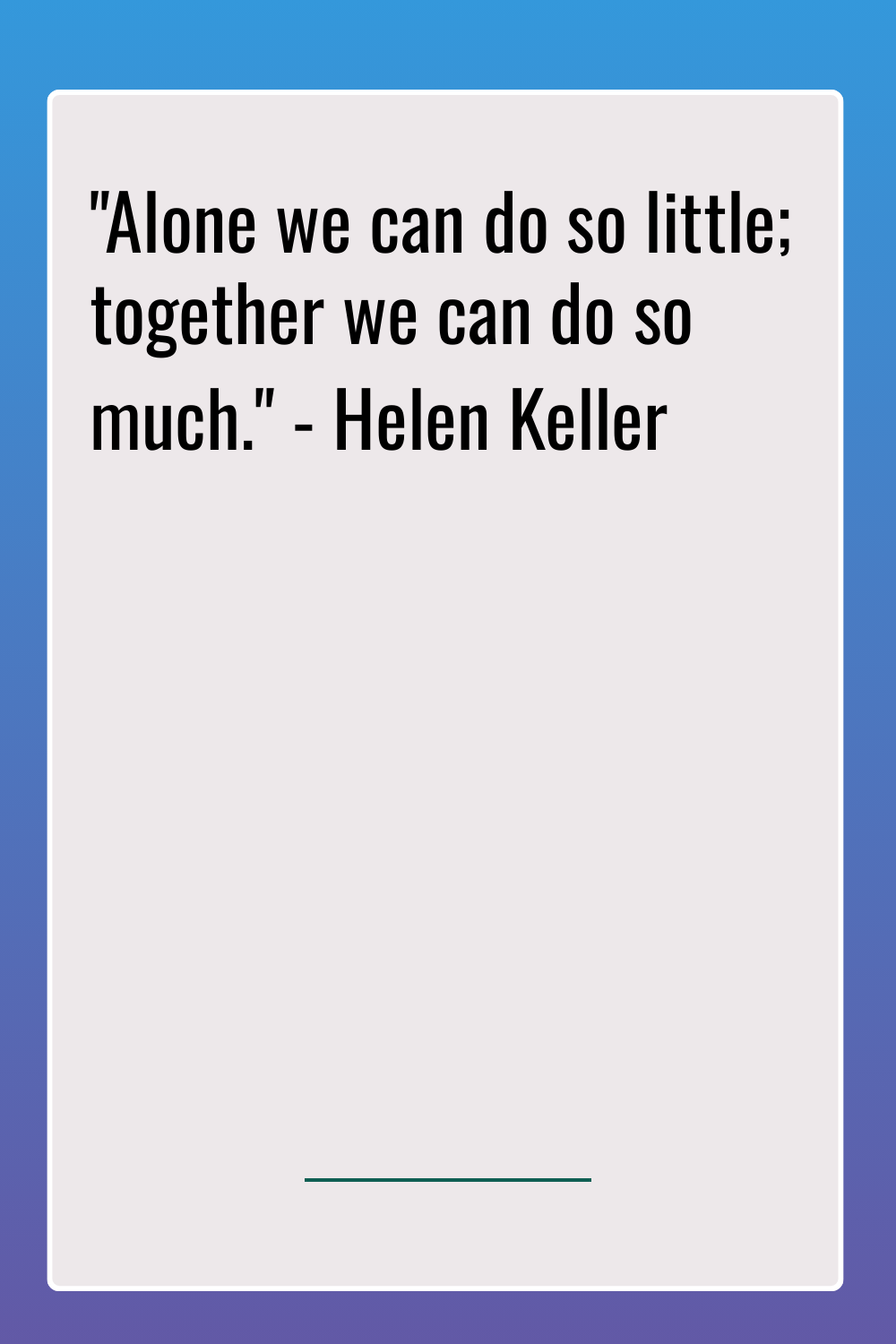 Quote Image