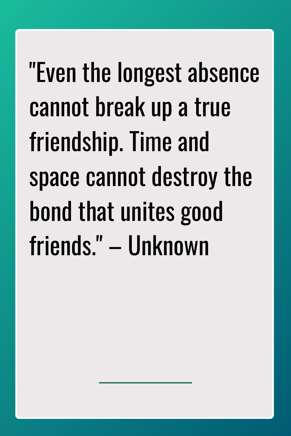 Quote Image