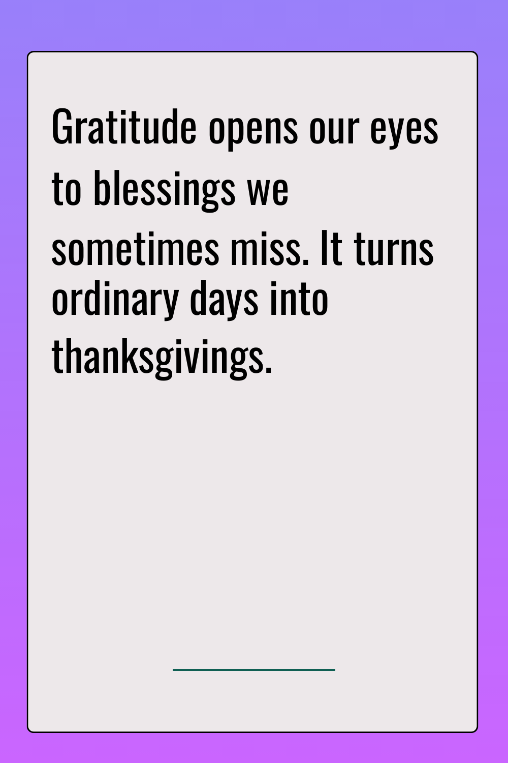 Quote Image