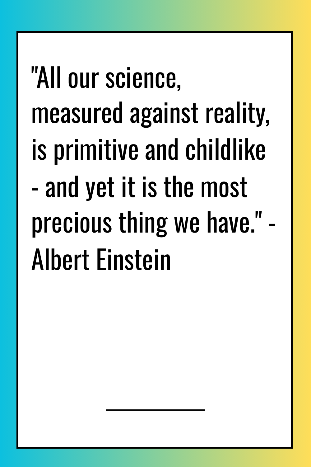 Quote Image