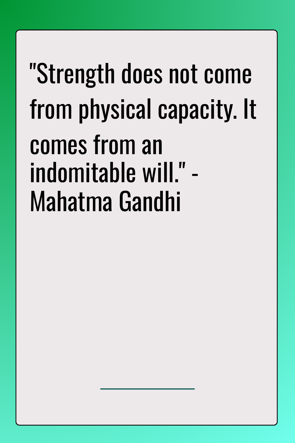 Quote Image