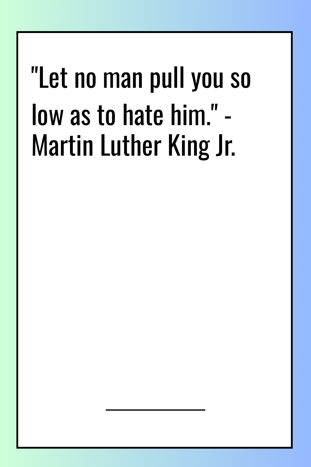 Quote Image