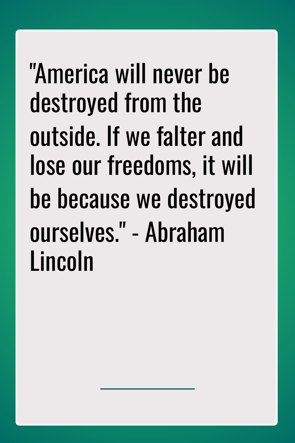 Quote Image
