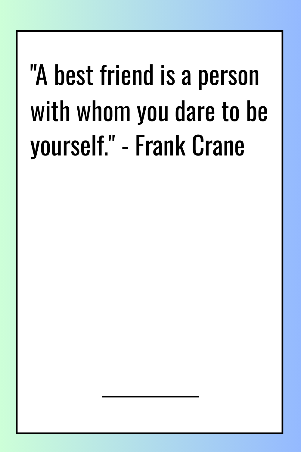 Quote Image