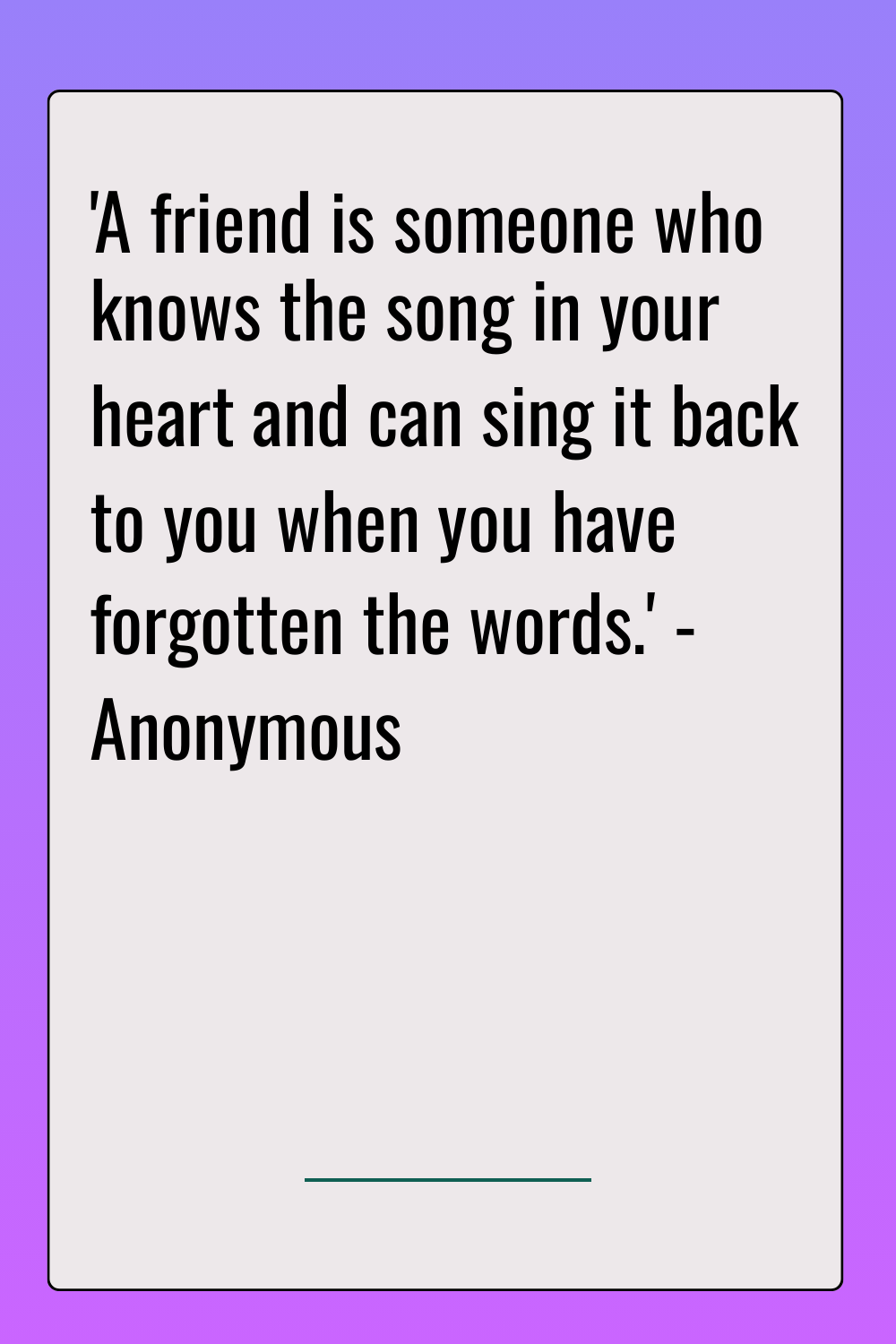 Quote Image