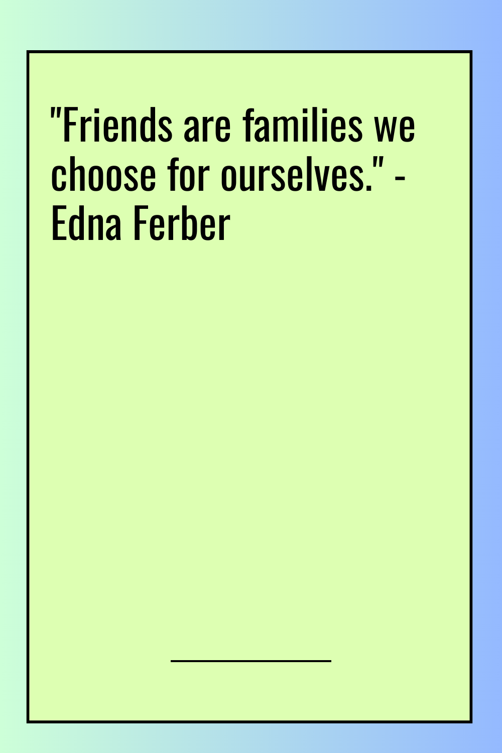 Quote Image