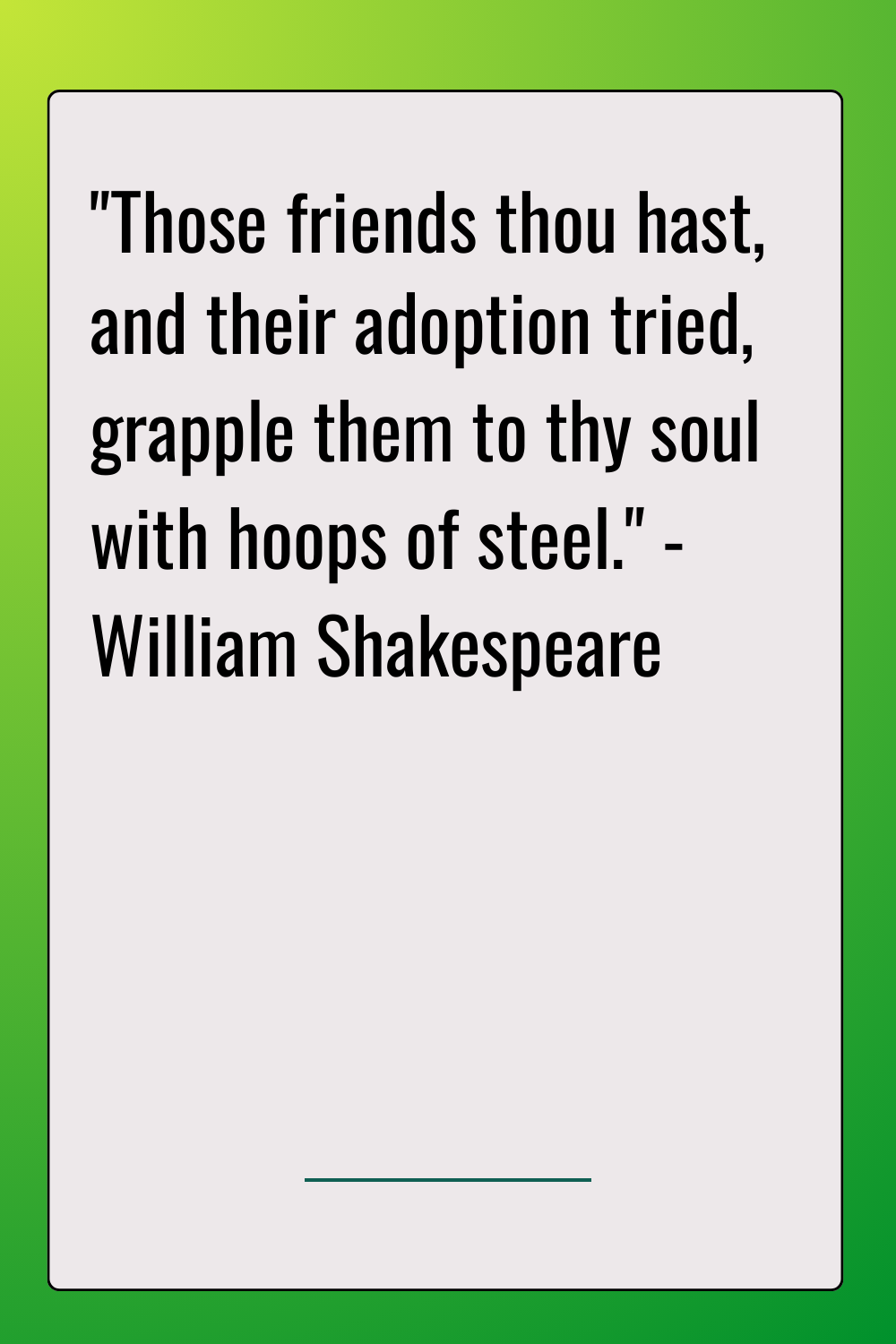 Quote Image