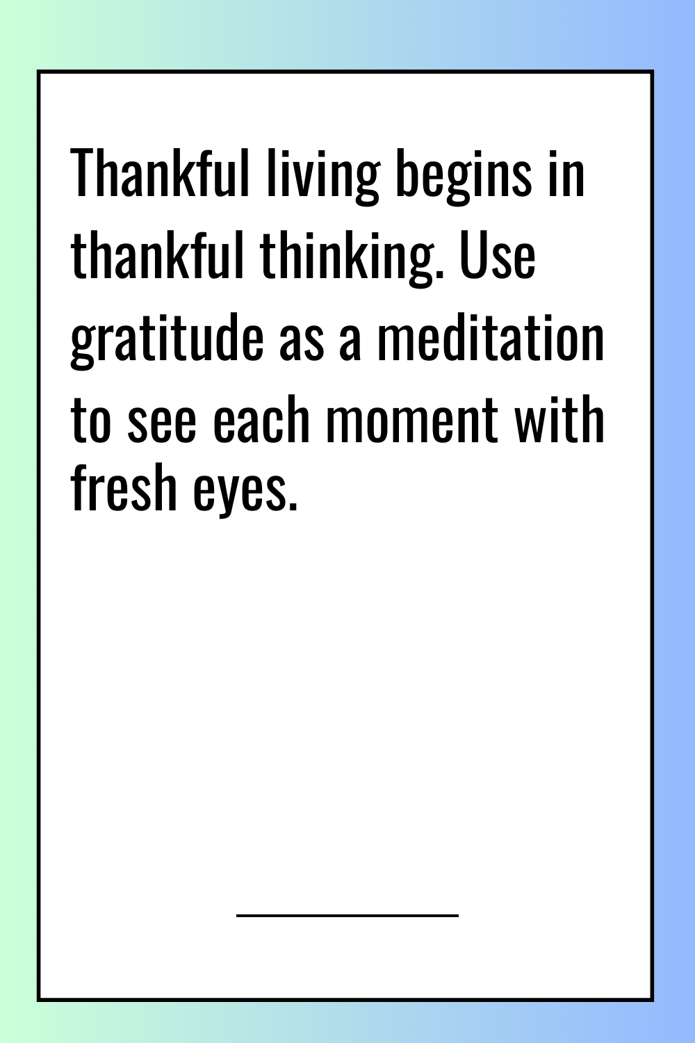 Quote Image