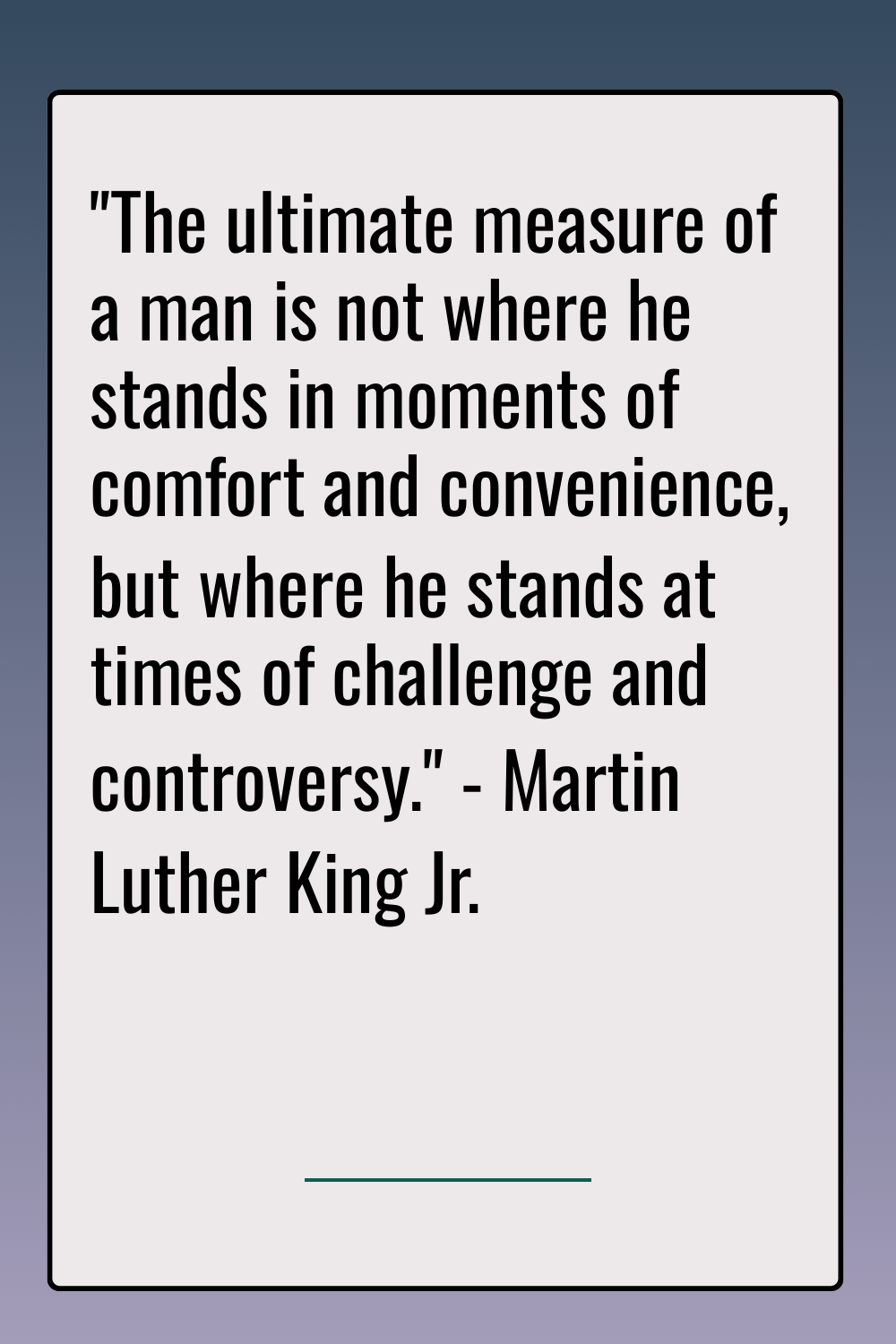 Quote Image