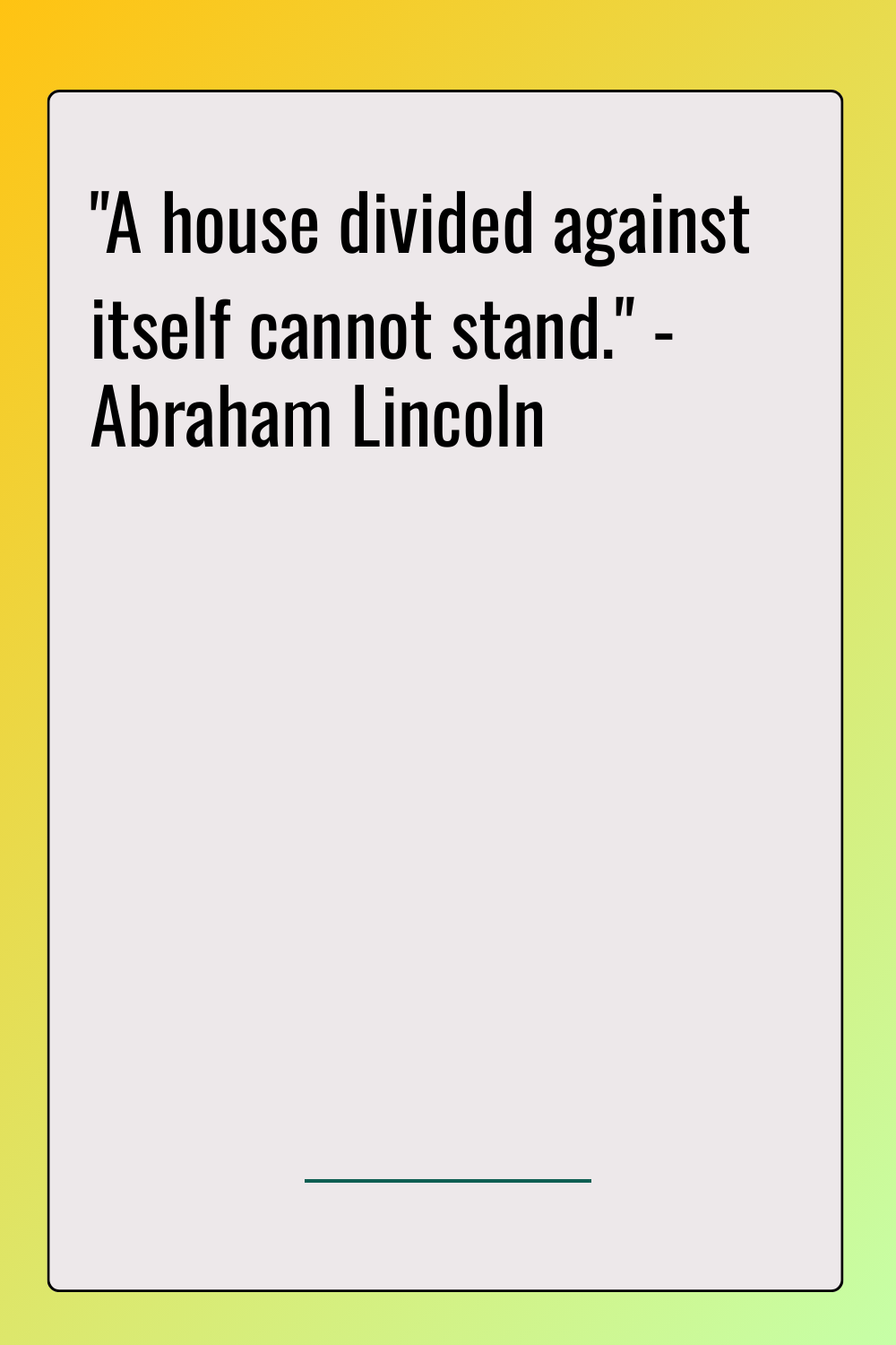 Quote Image