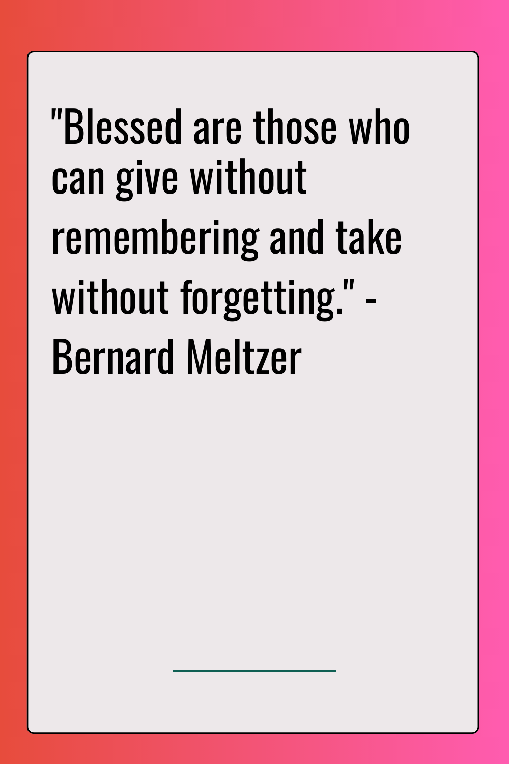 Quote Image