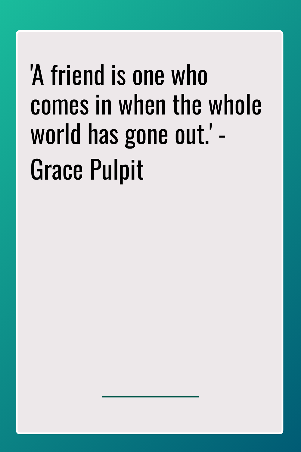 Quote Image