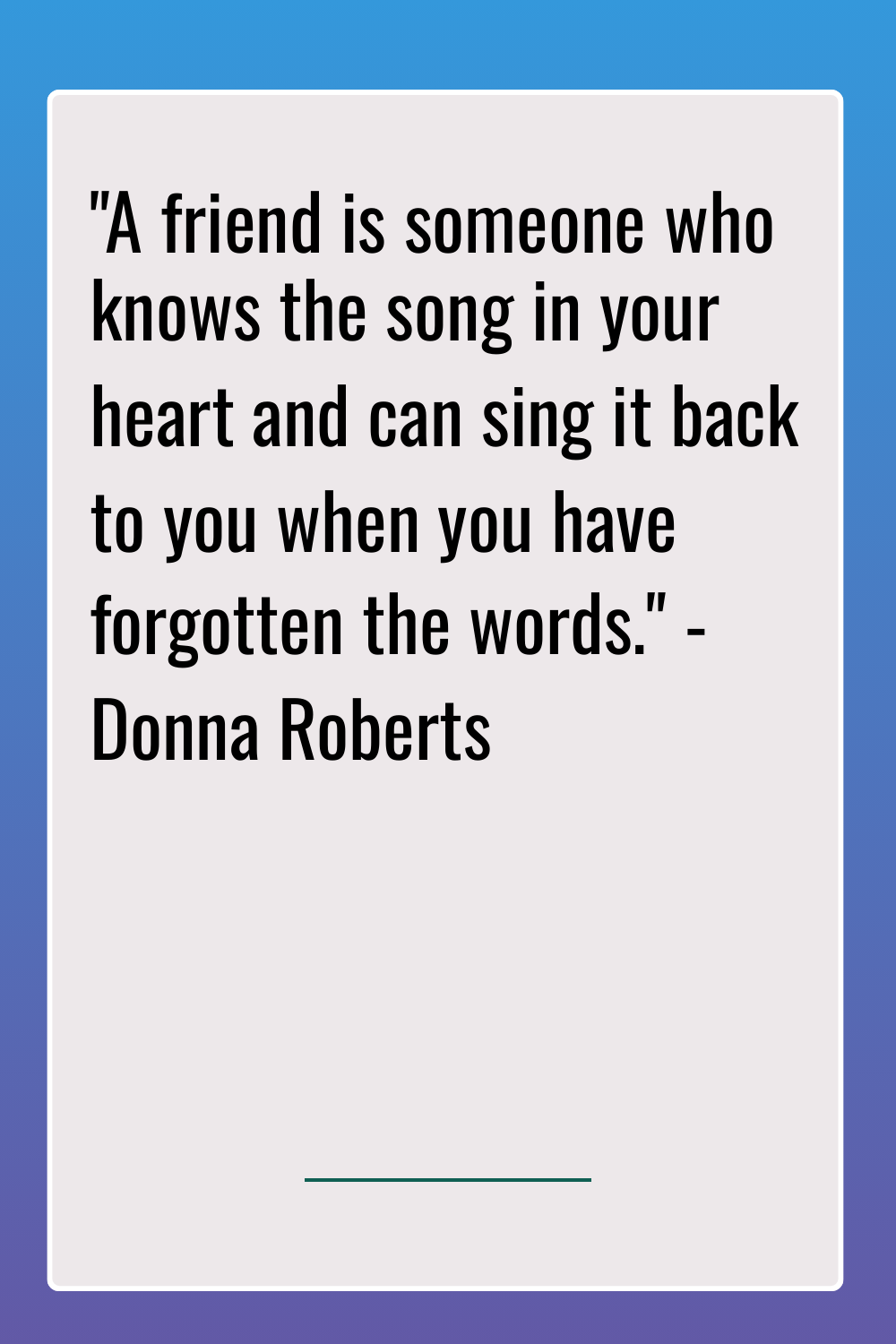 Quote Image