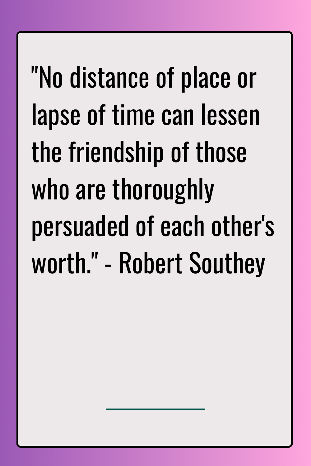 Quote Image