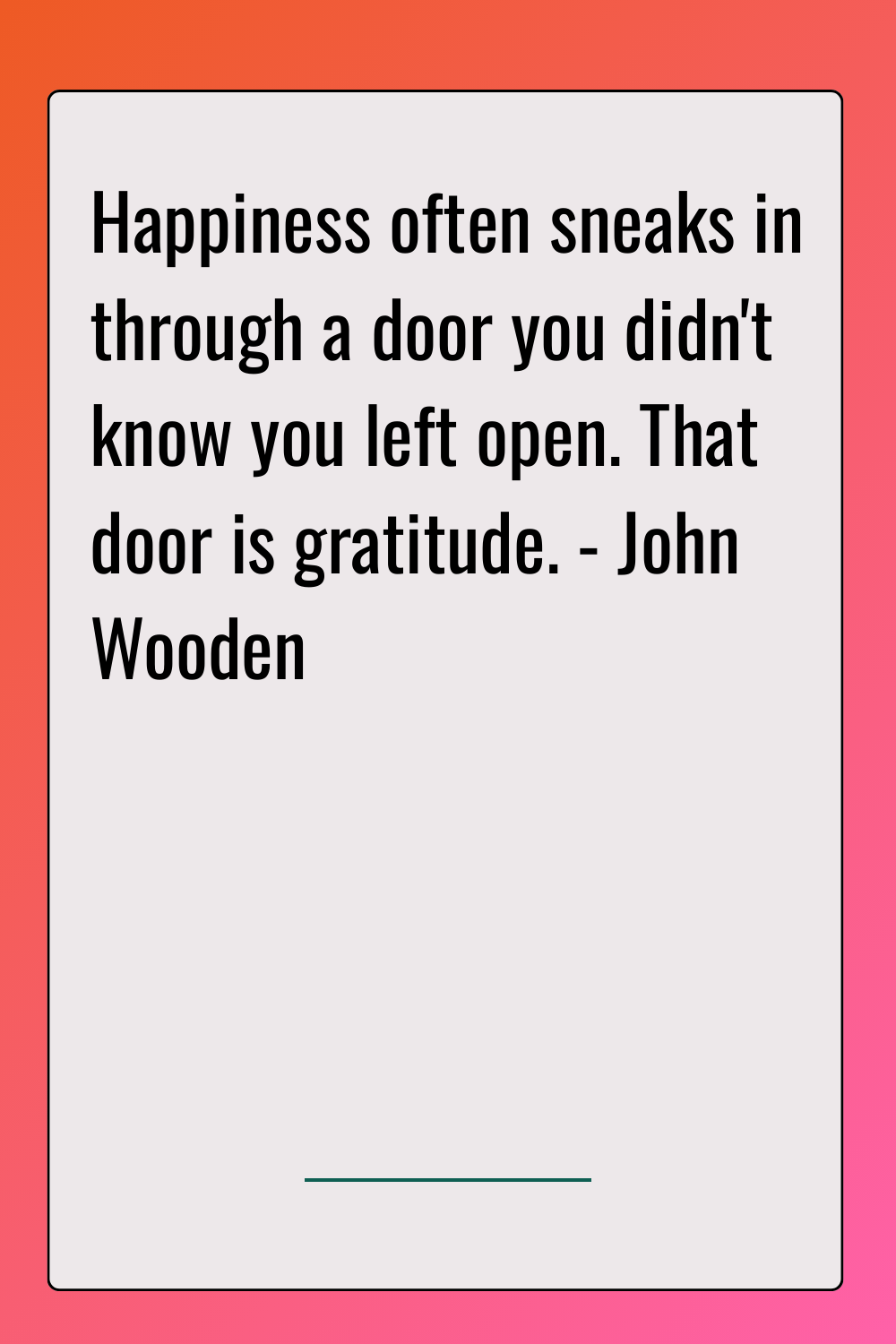 Quote Image