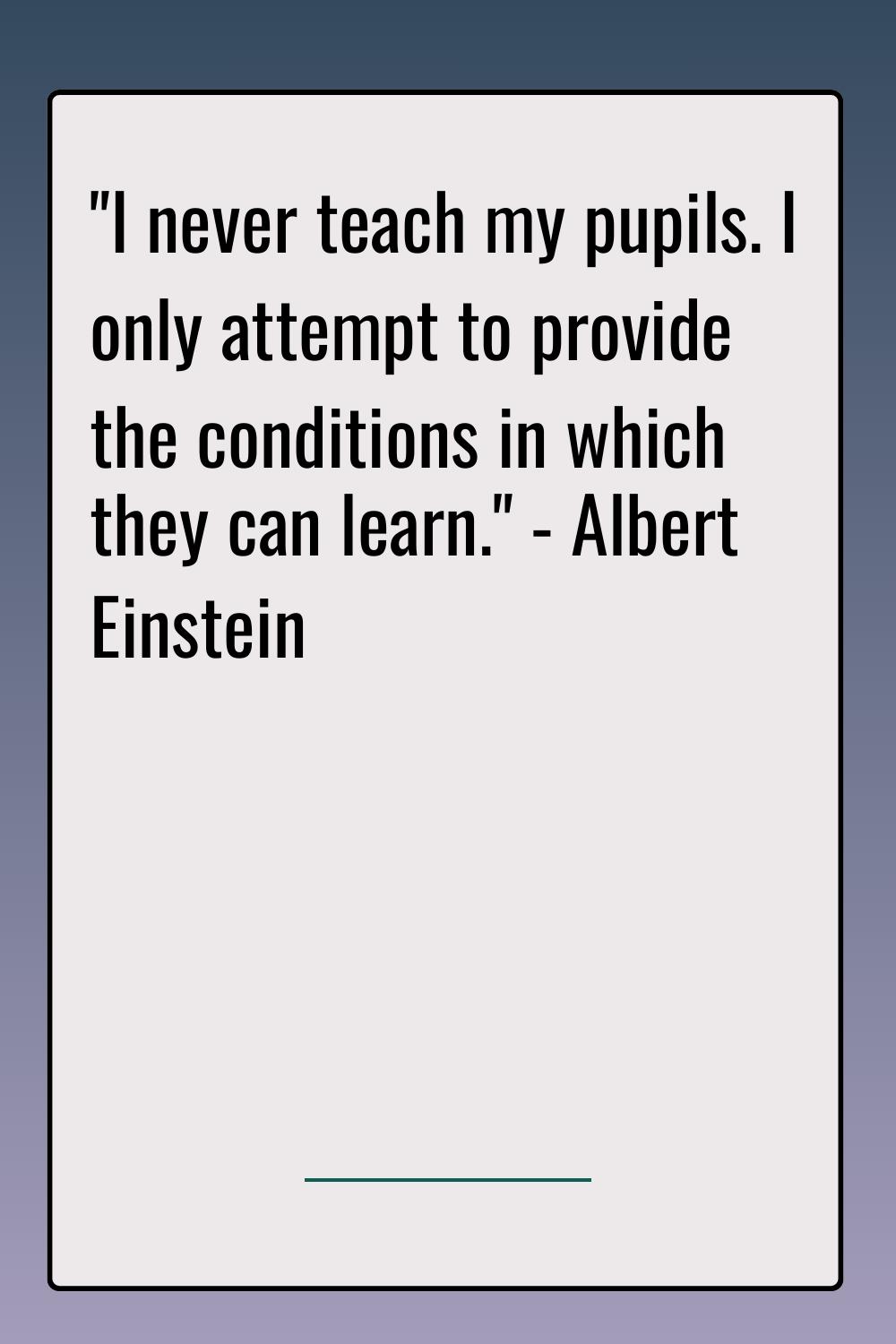 Quote Image
