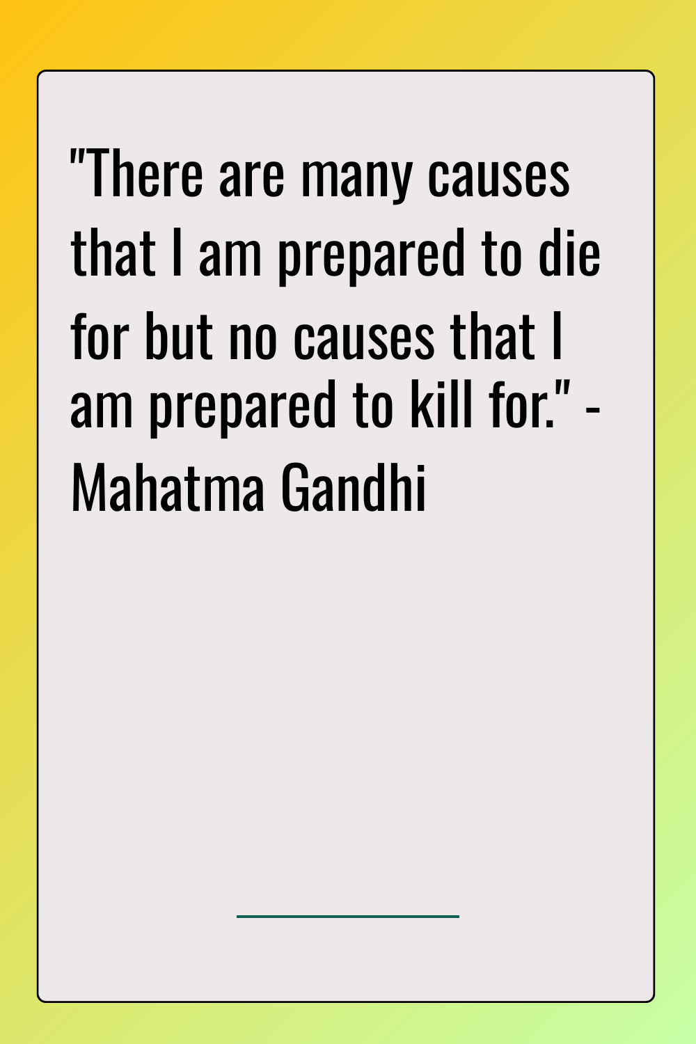 Quote Image