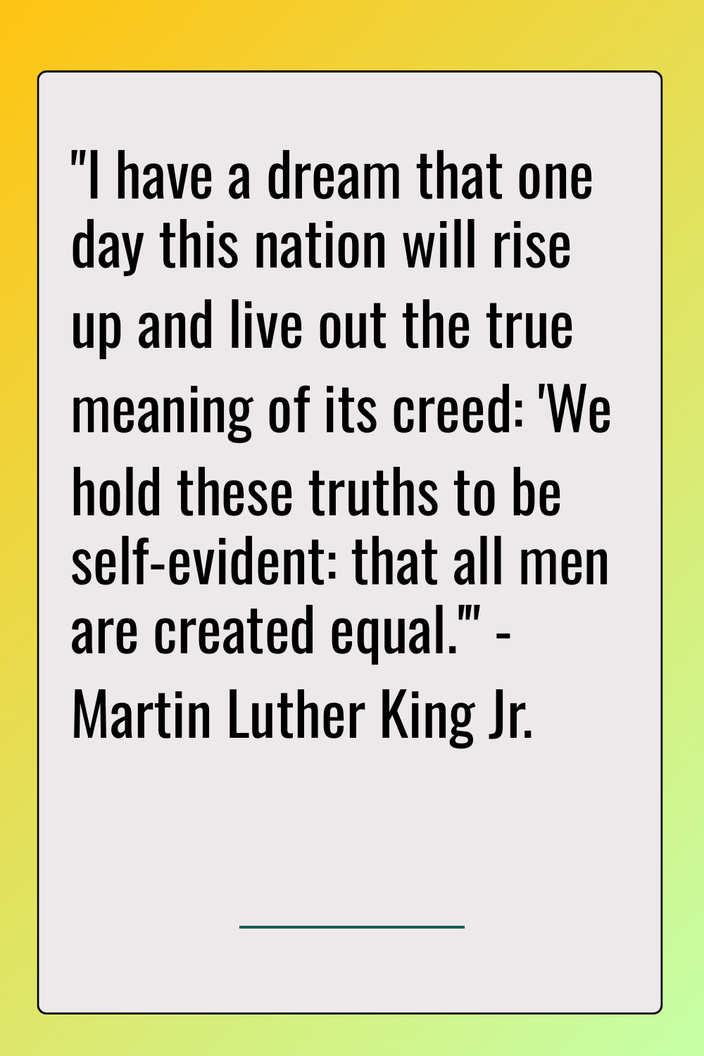 Quote Image