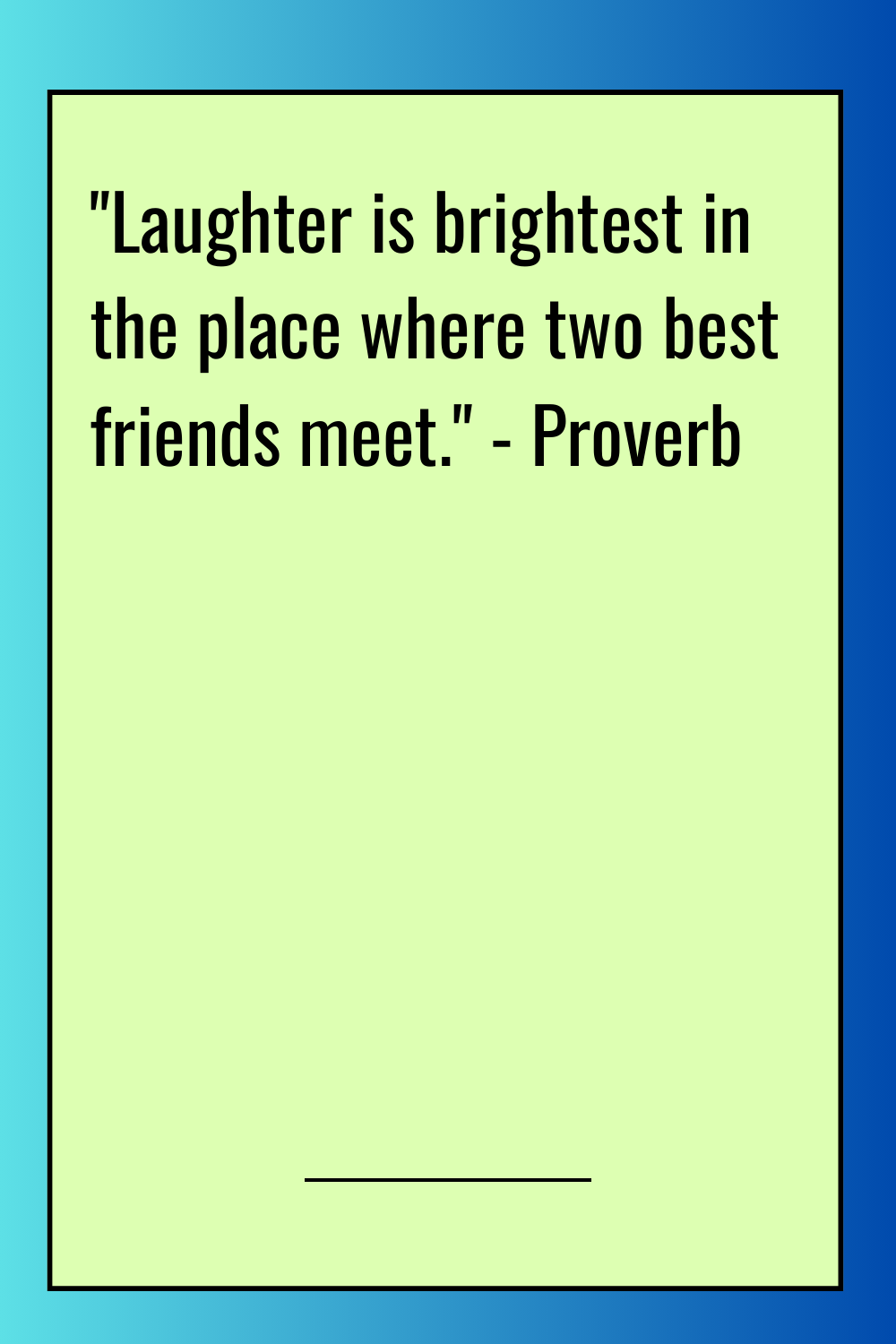 Quote Image
