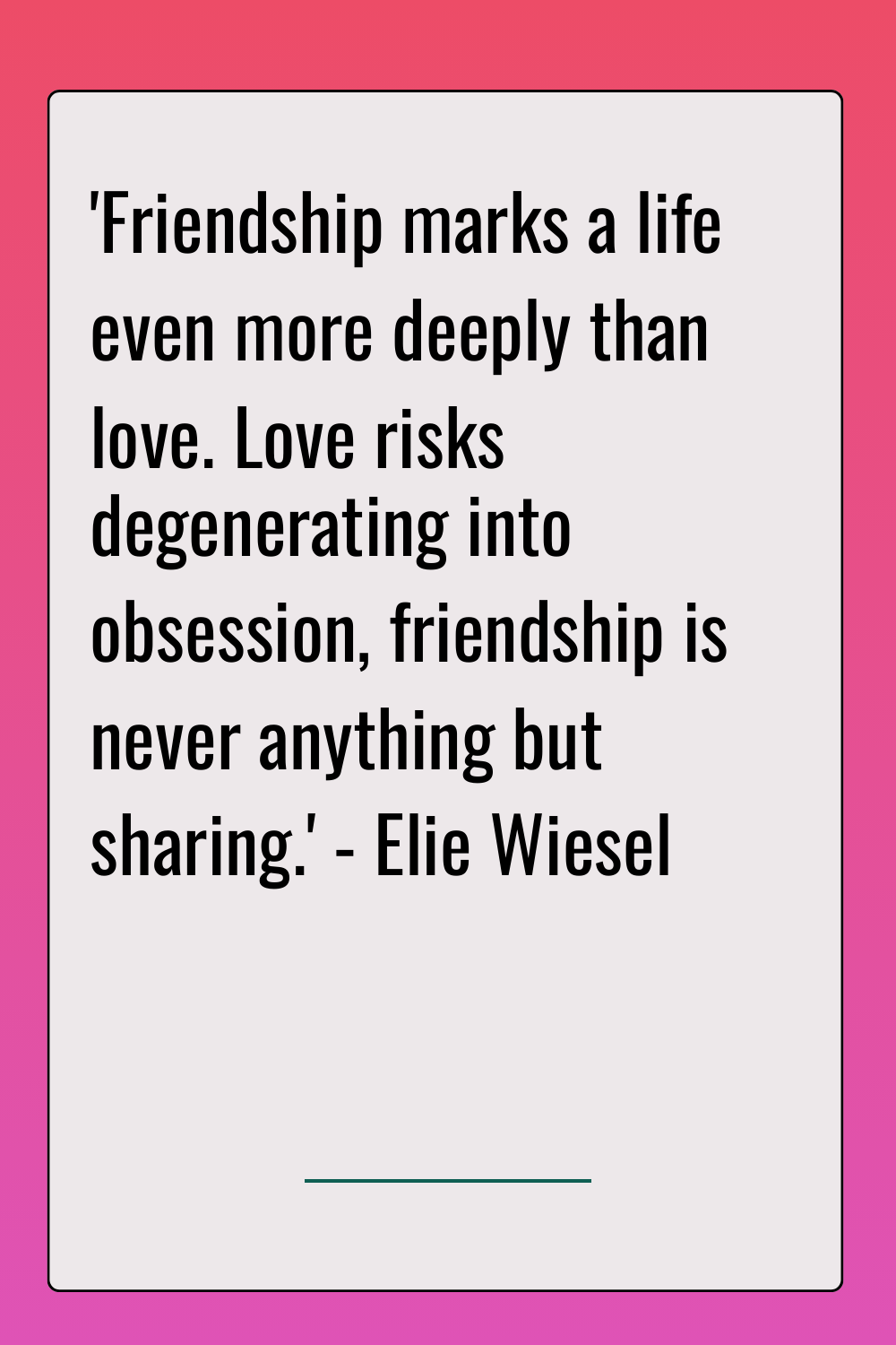 Quote Image