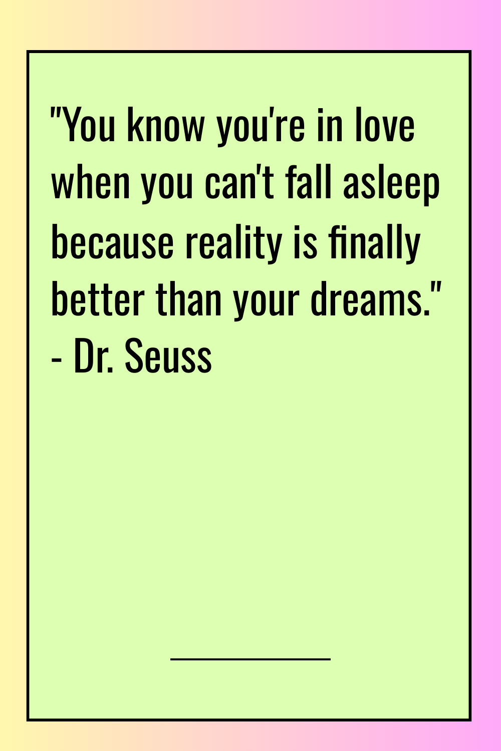 Quote Image