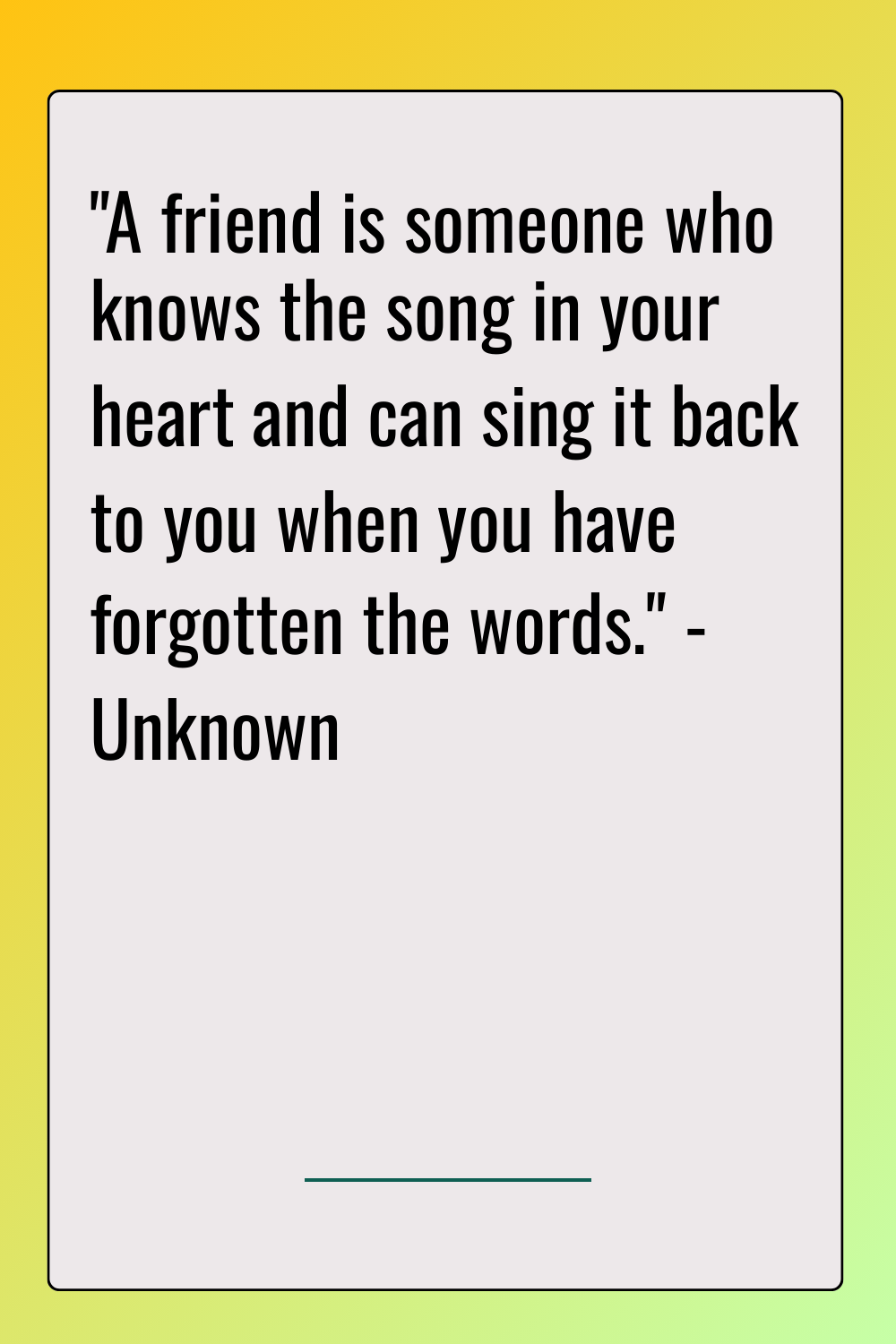 Quote Image
