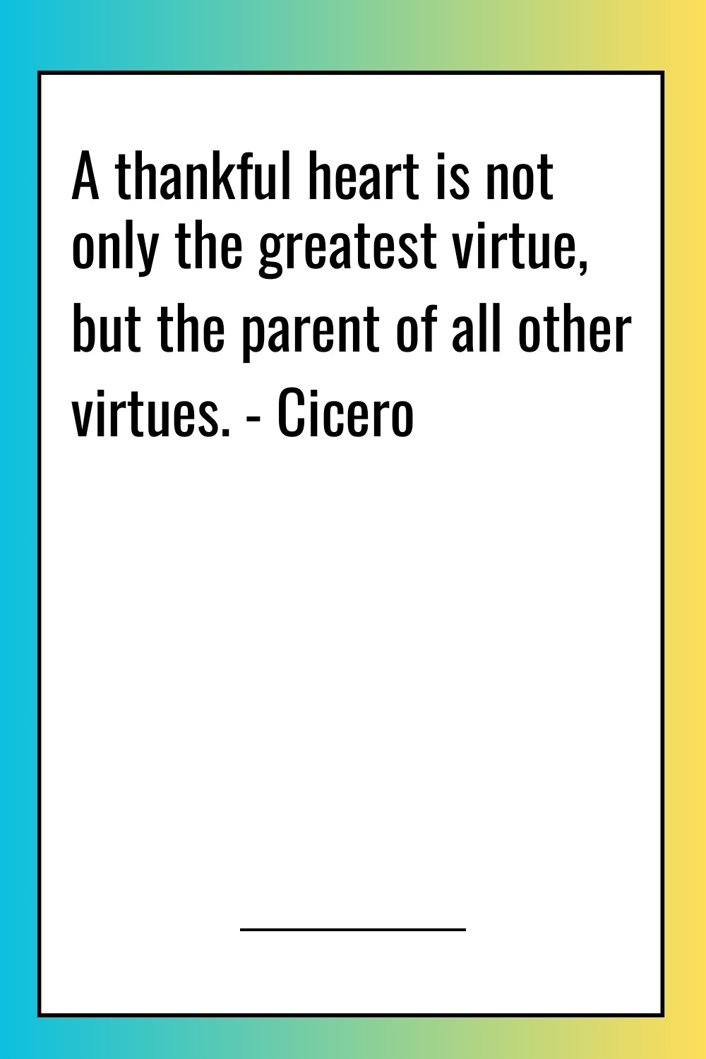 Quote Image
