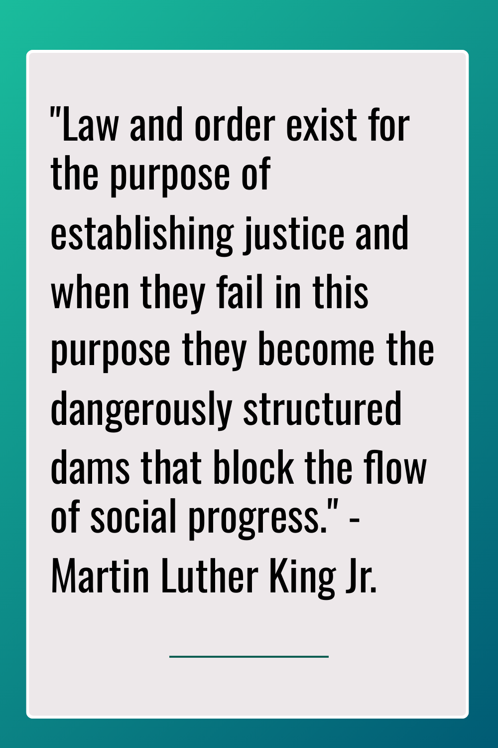 Quote Image