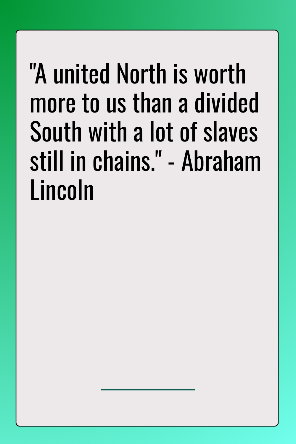 Quote Image