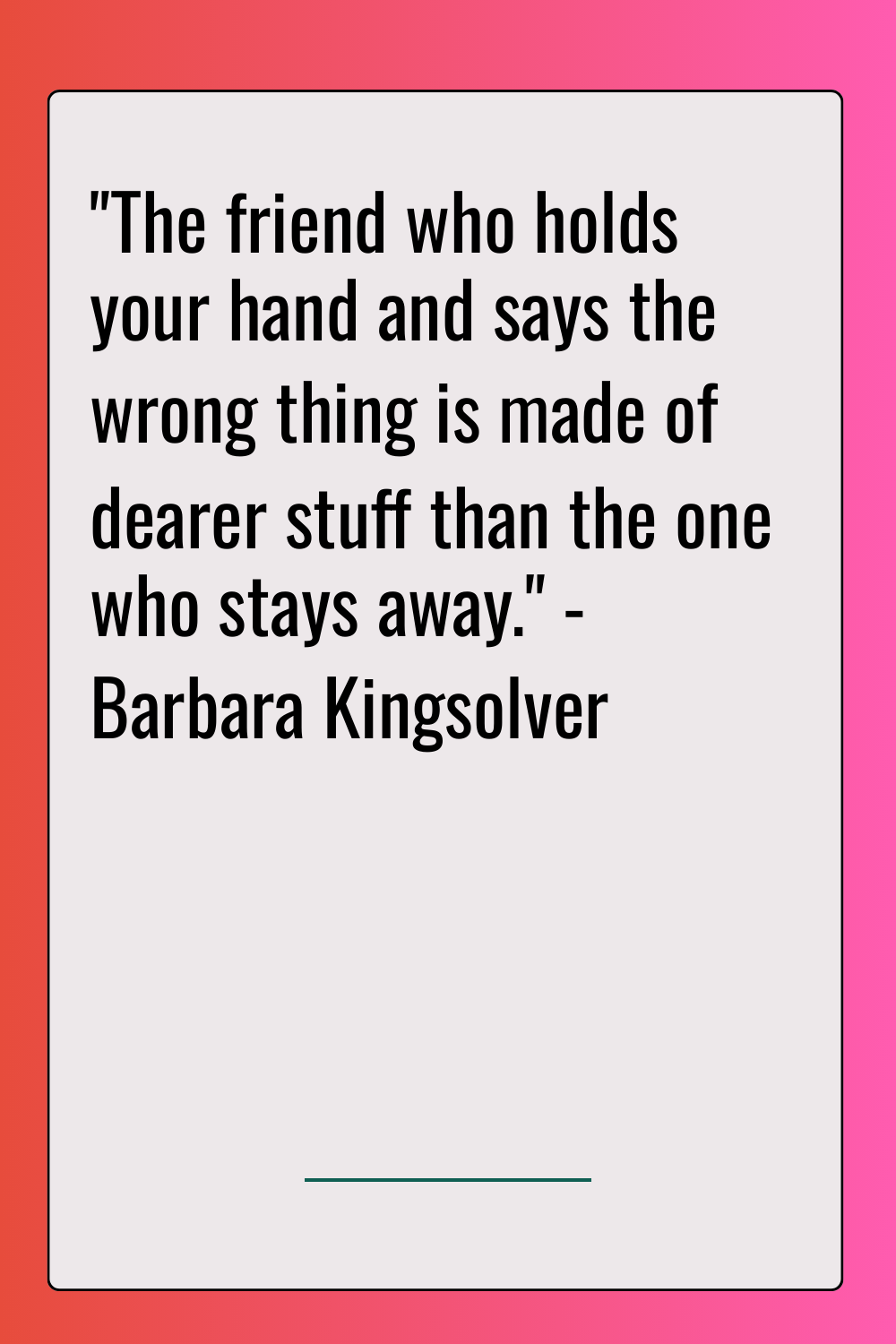 Quote Image
