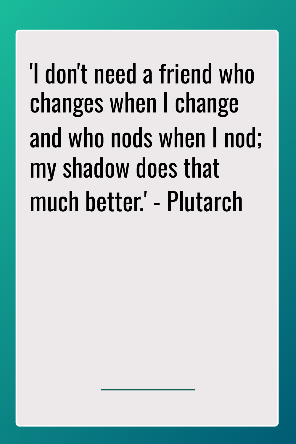 Quote Image