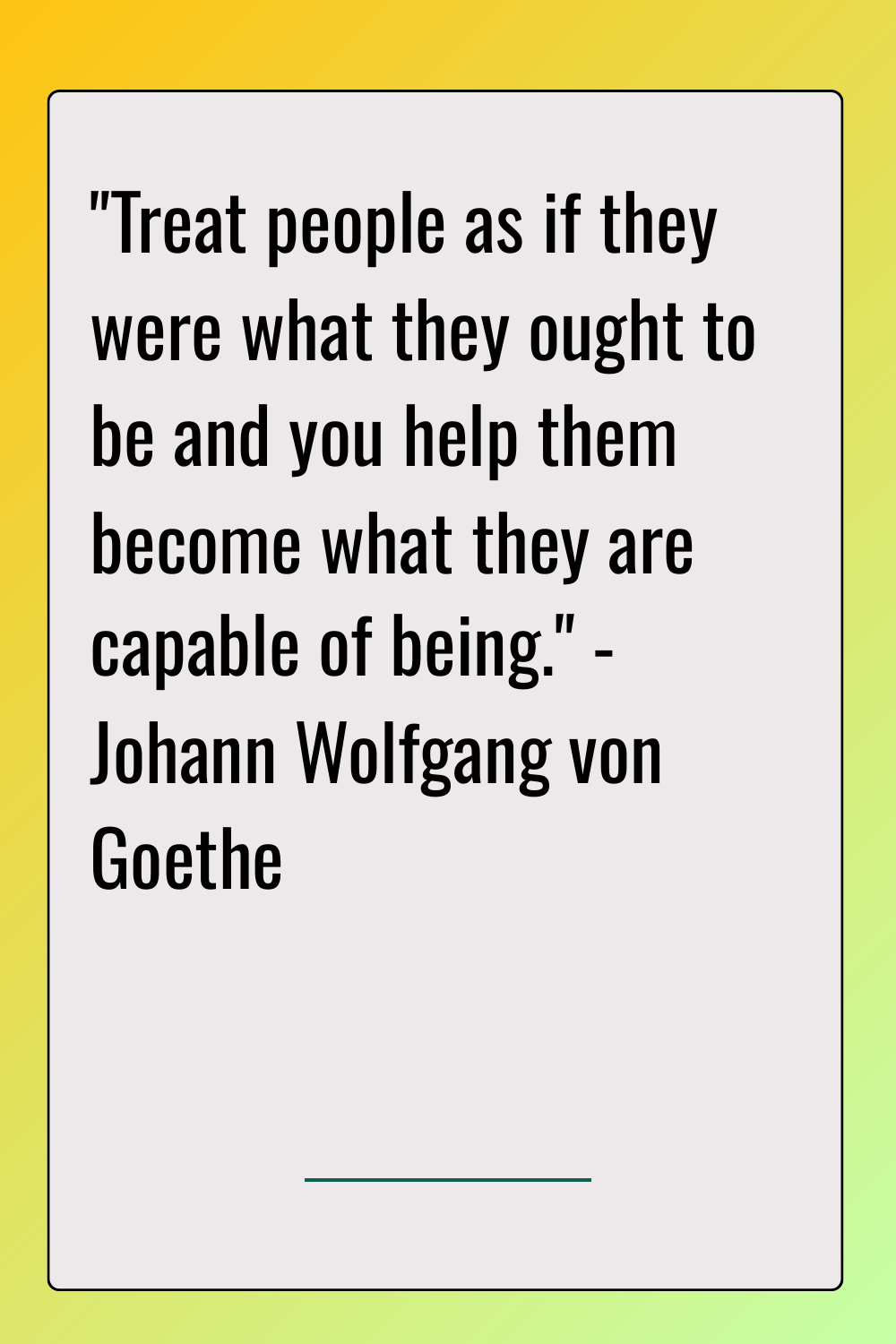 Quote Image