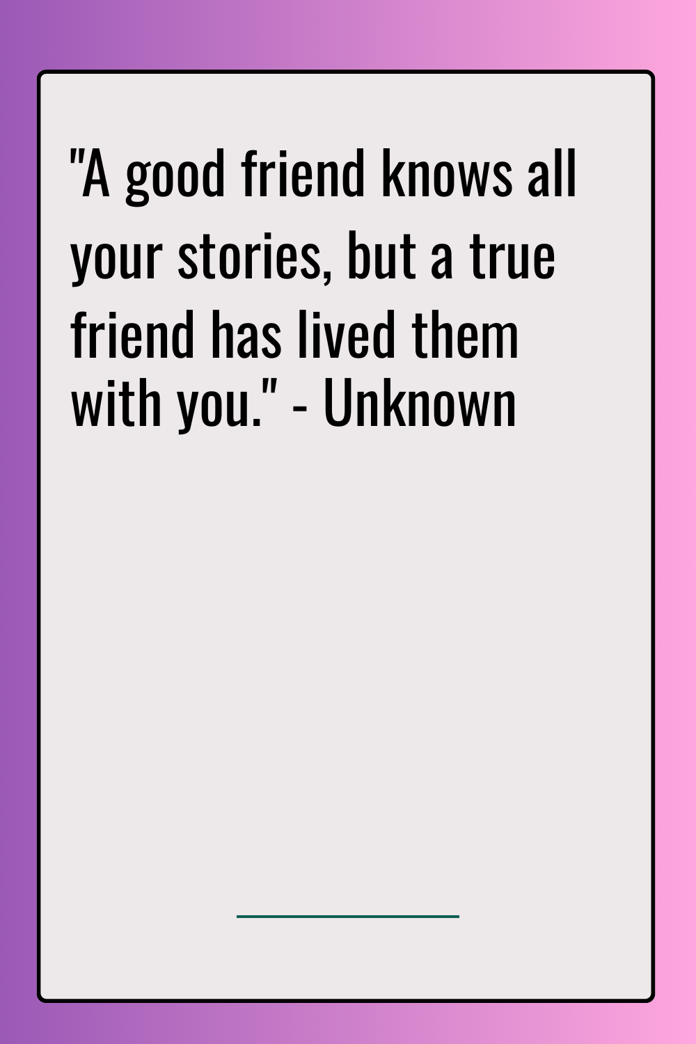 Quote Image