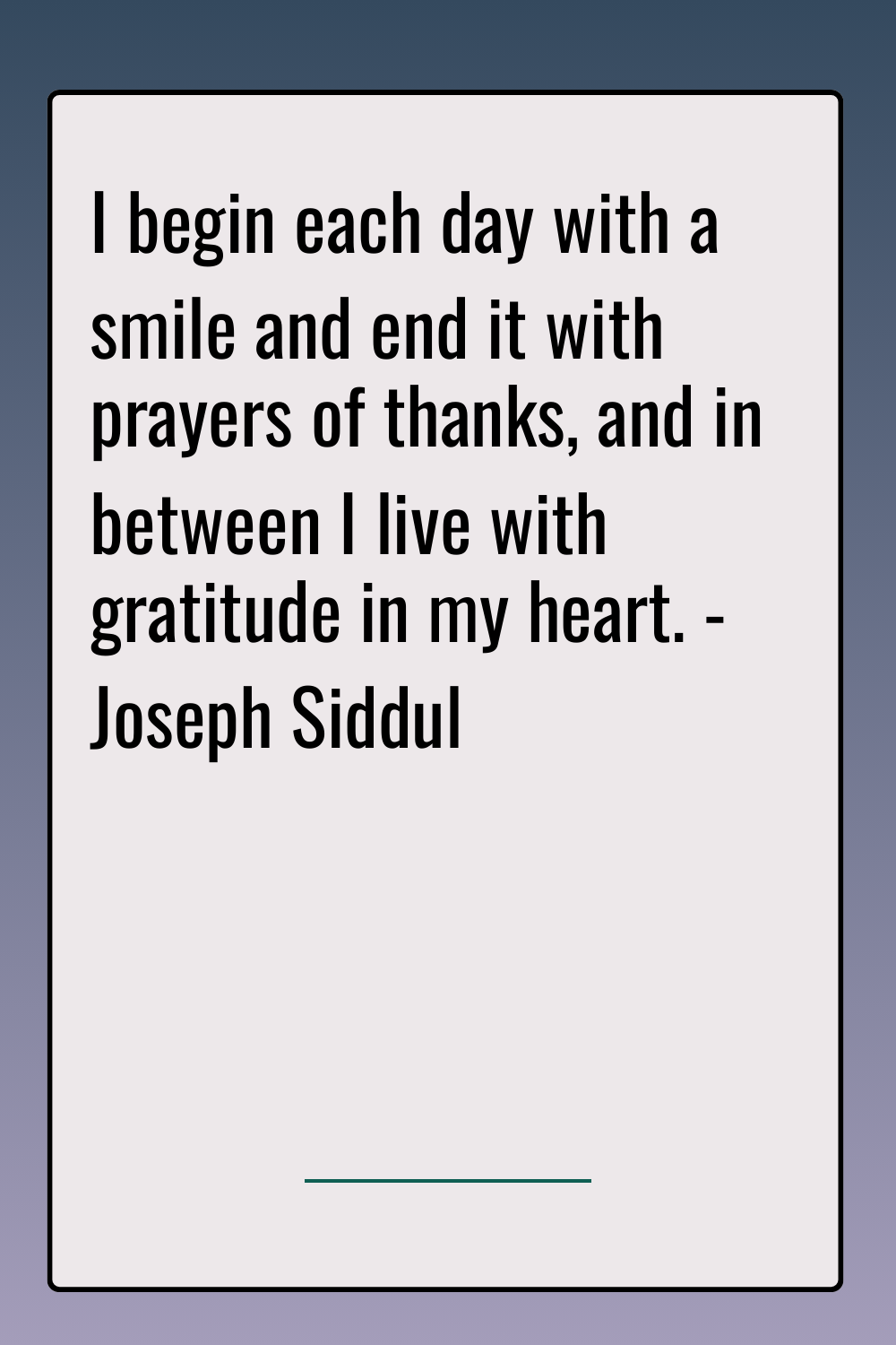 Quote Image