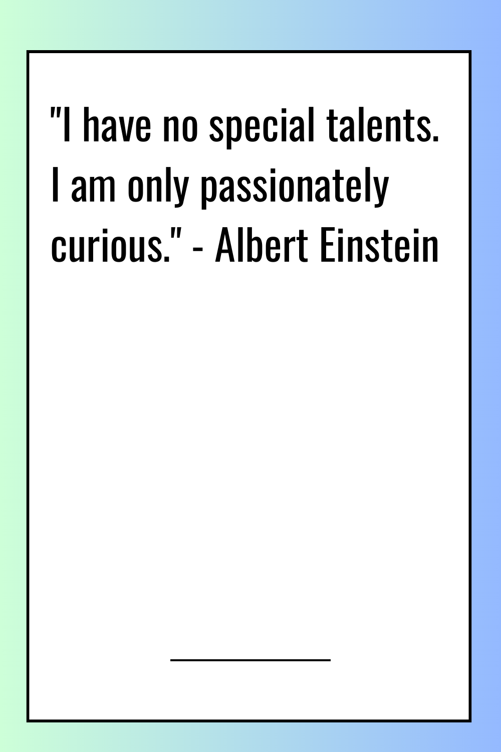 Quote Image
