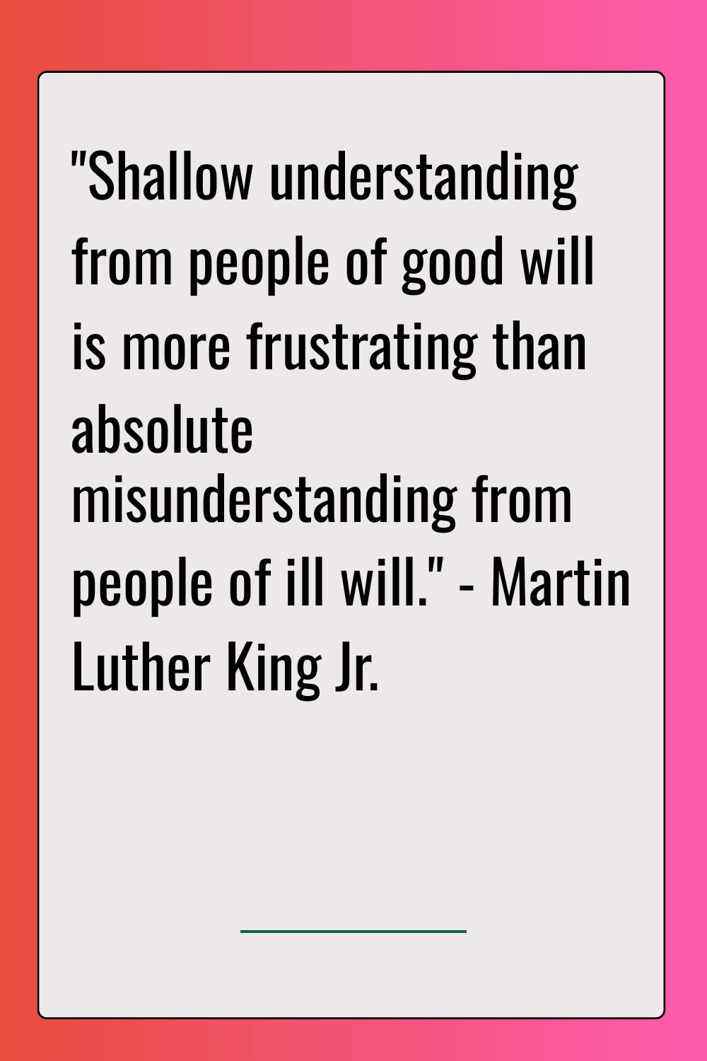Quote Image