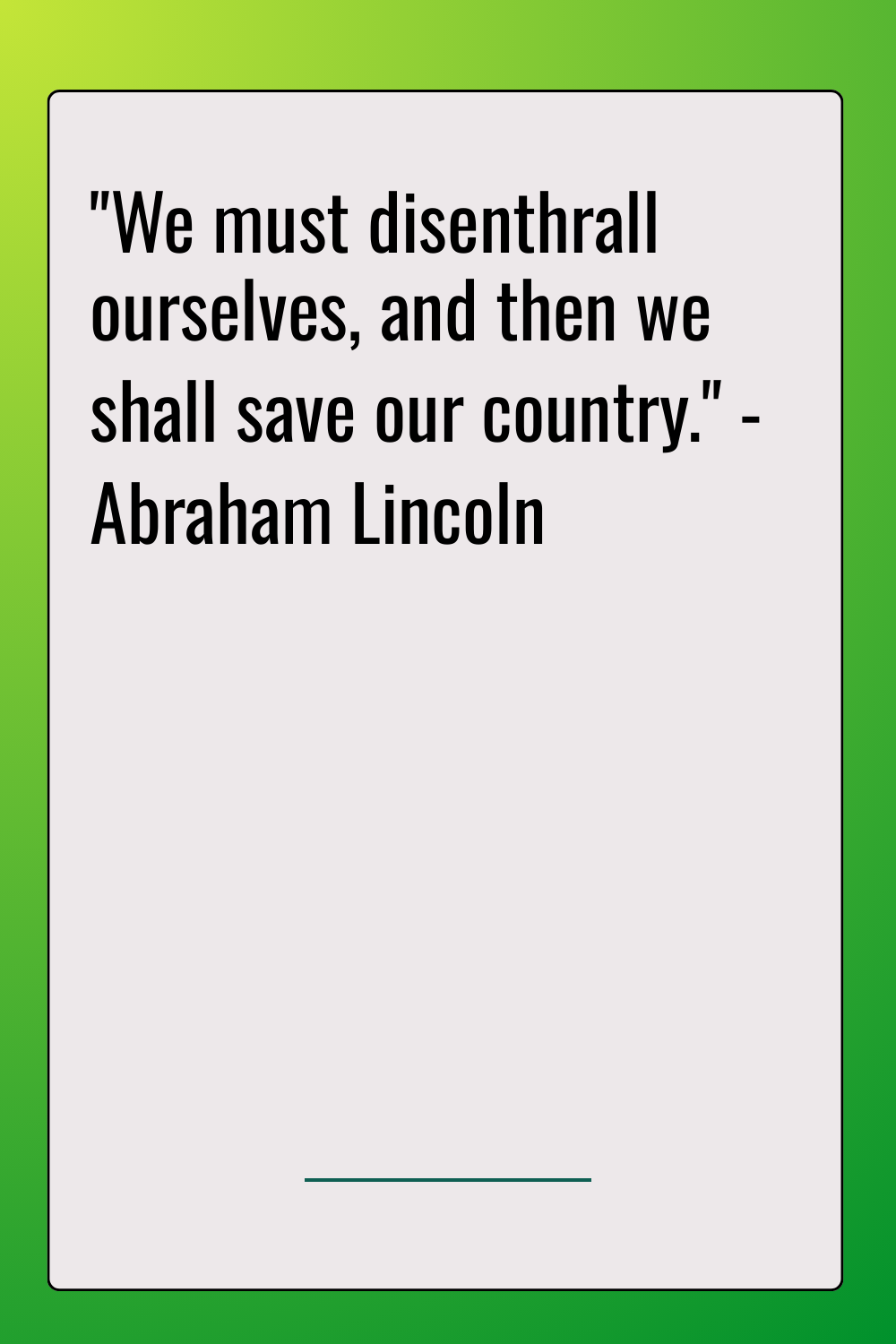 Quote Image