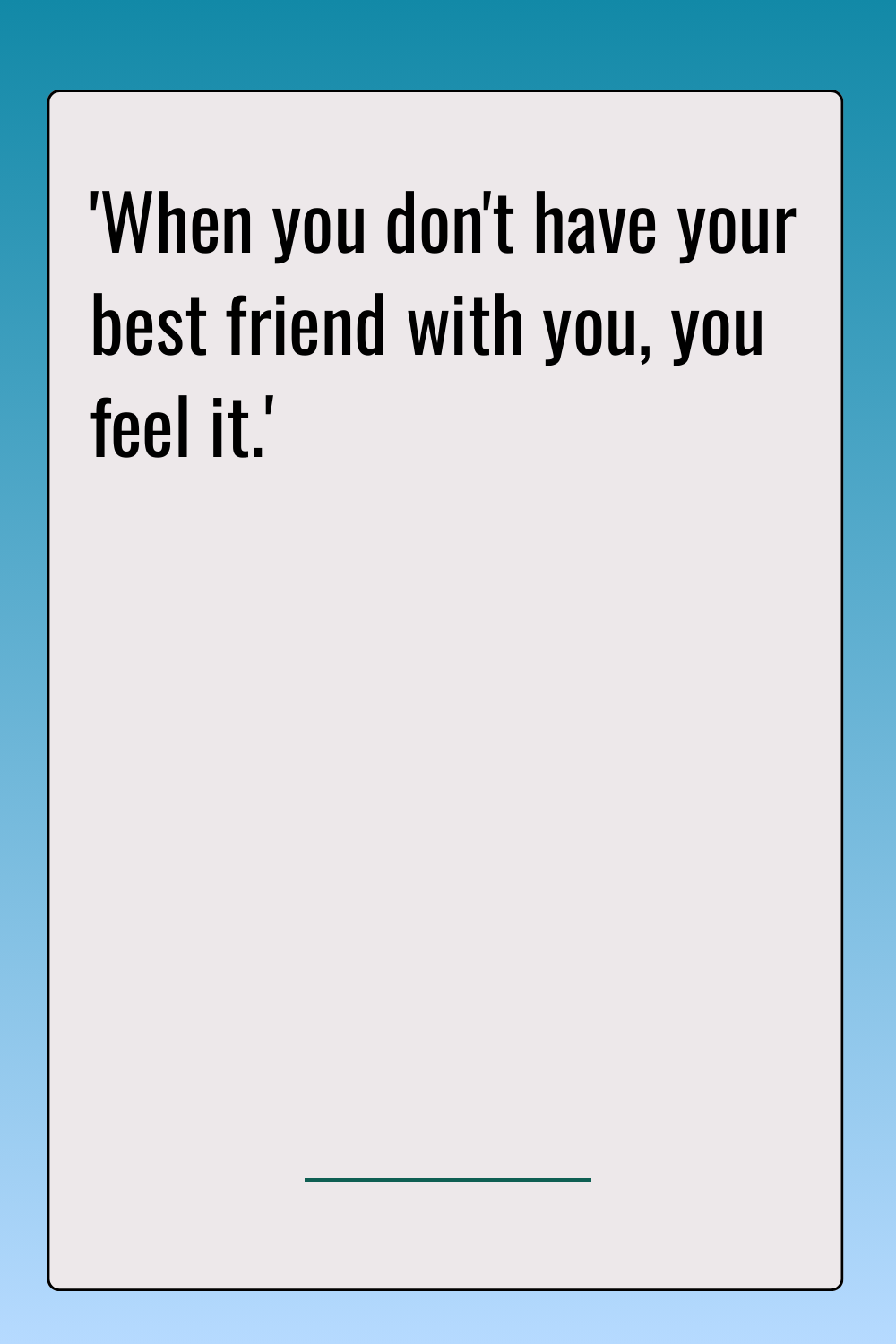Quote Image