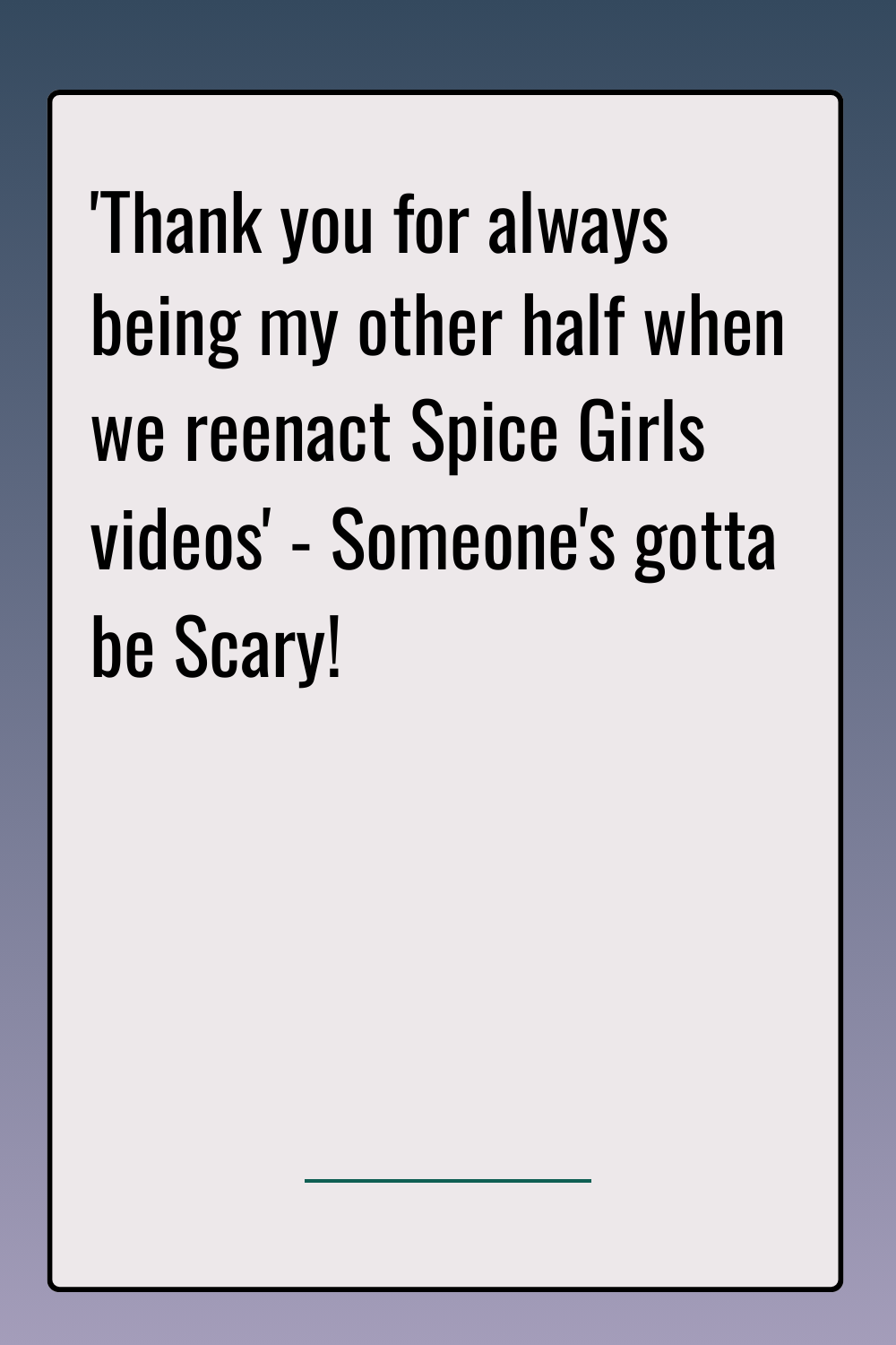 Quote Image
